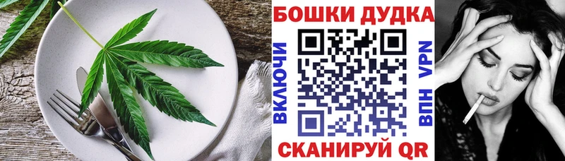 купить закладку  Завитинск  Canna-Cookies конопля 