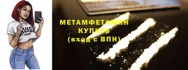 дурь Богданович