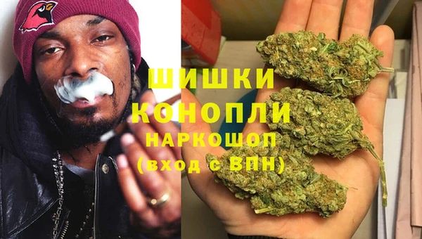 соль курить ск Белокуриха