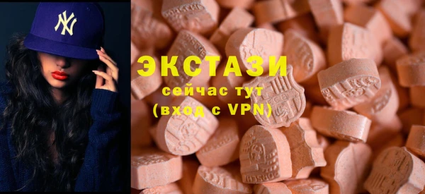 дурь Богданович